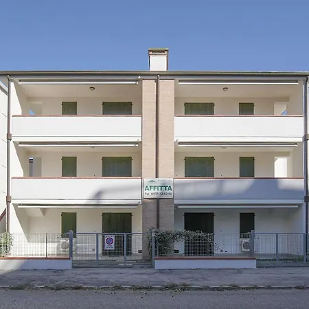 Smith 2b Apartament *