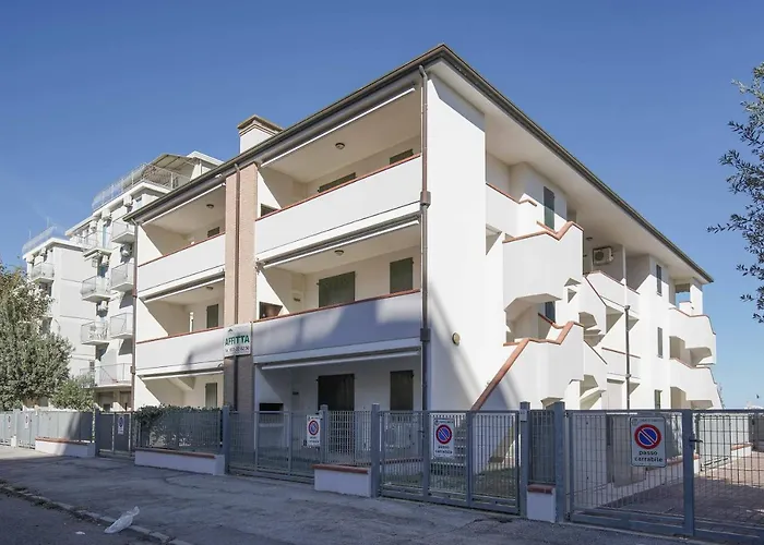 Smith 2b Llido Degli Estensi