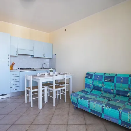 Apartman Smith 2b