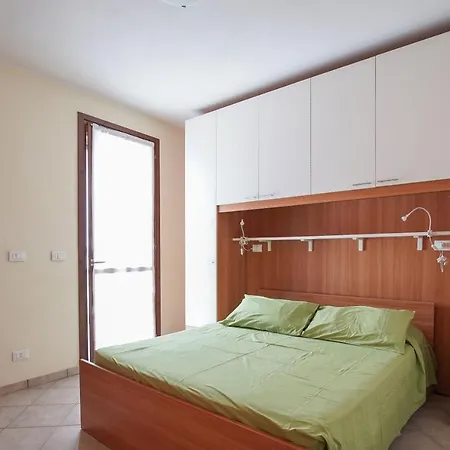 Smith 2b Apartman *