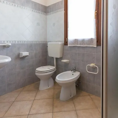 Smith 2b Lido degli Estensi