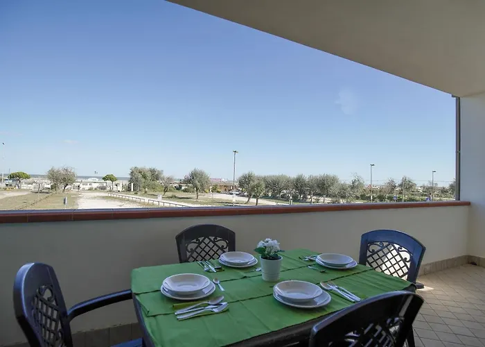 Smith 2b Apartment *