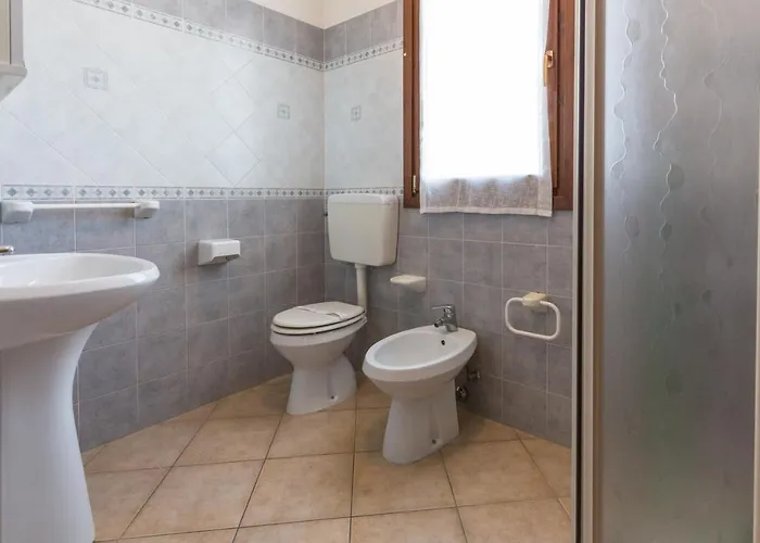 Smith 2b Llido Degli Estensi